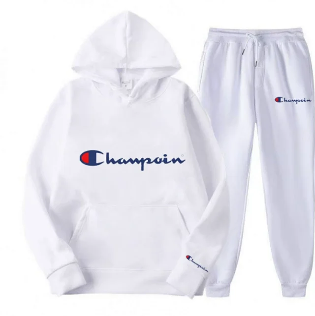 af1 classic white air force one