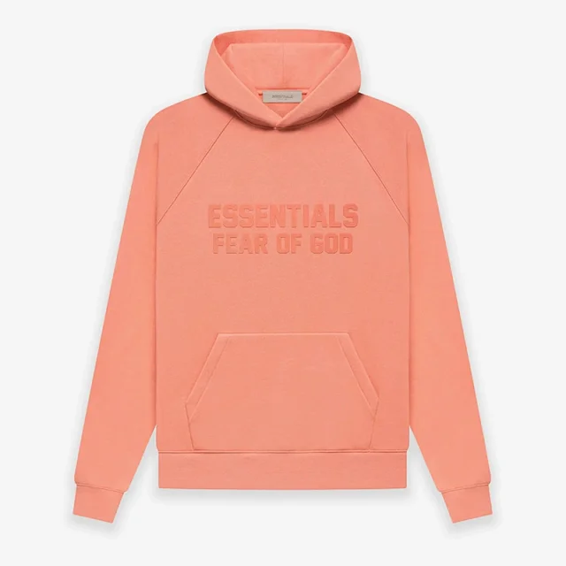 af1 classic white air force one