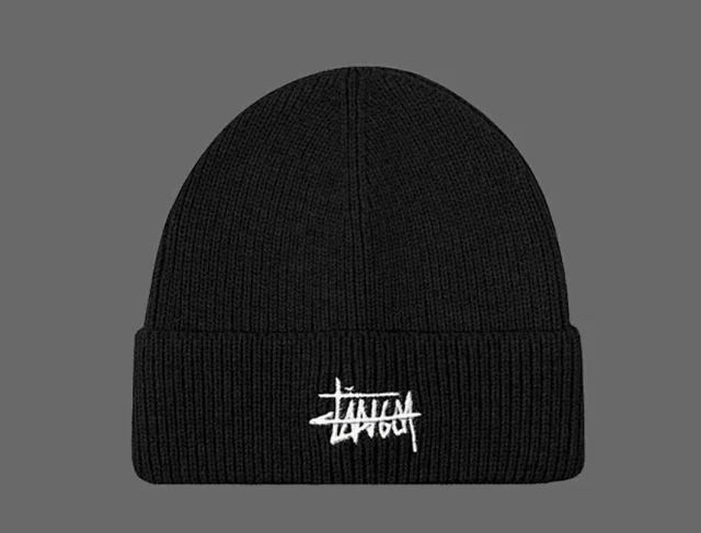 af1 classic white air force one