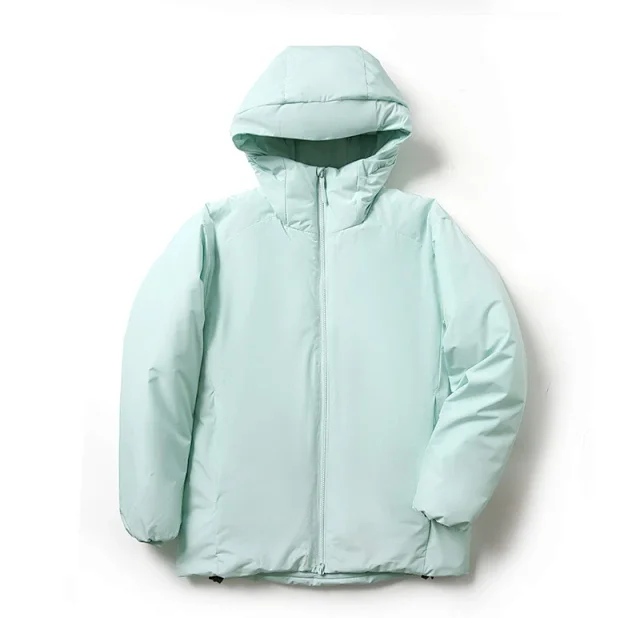 af1 classic white air force one