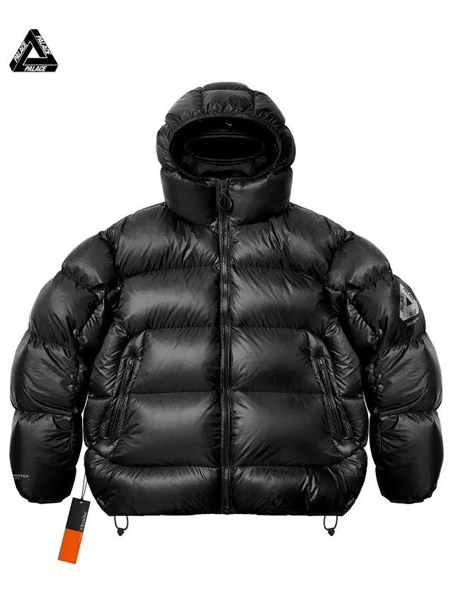 af1 classic white air force one