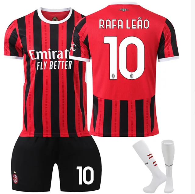 af1 classic white air force one