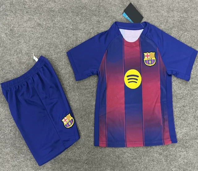 af1 classic white air force one