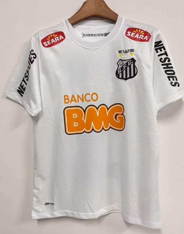 af1 classic white air force one