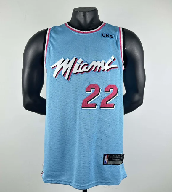 af1 classic white air force one