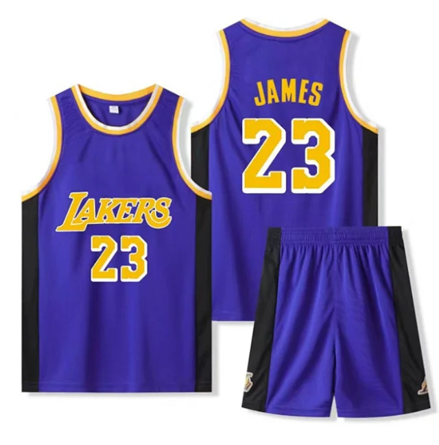 af1 classic white air force one