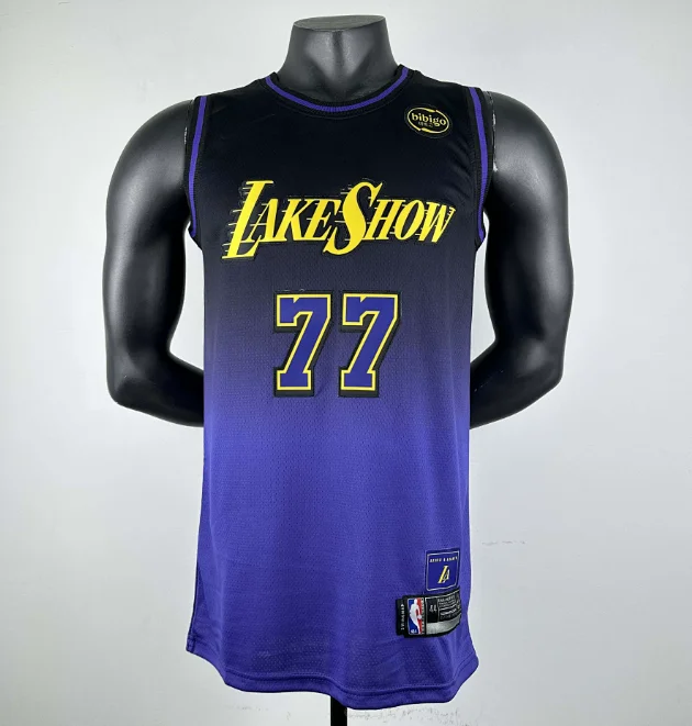 af1 classic white air force one