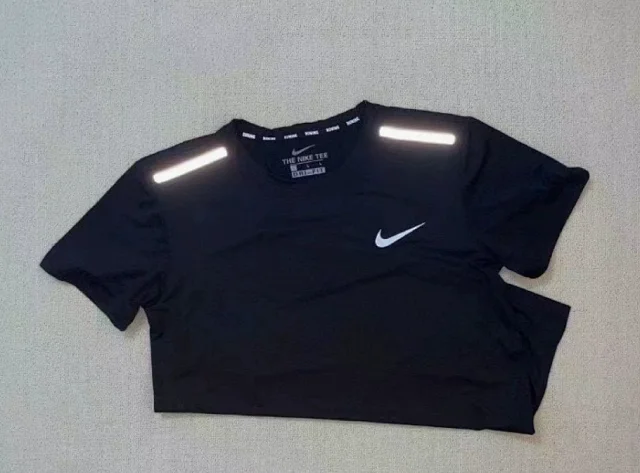 af1 classic white air force one