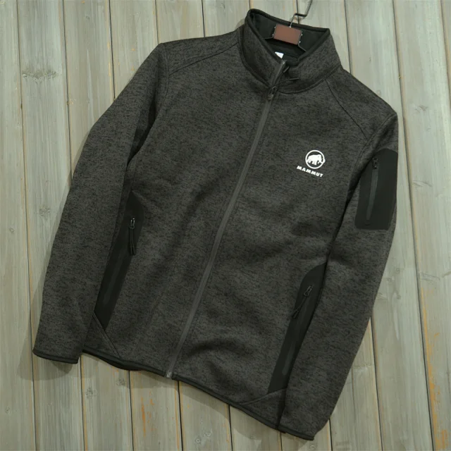 af1 classic white air force one