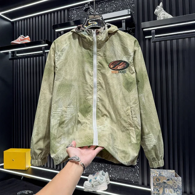 af1 classic white air force one