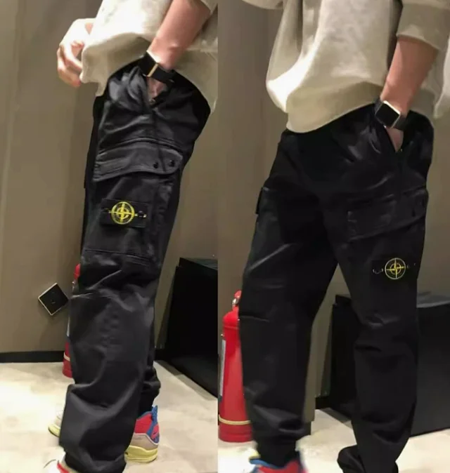 af1 classic white air force one