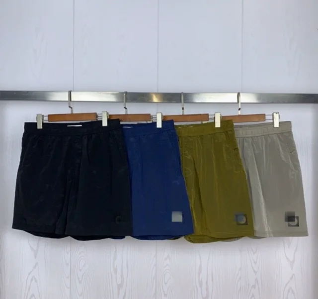 af1 classic white air force one