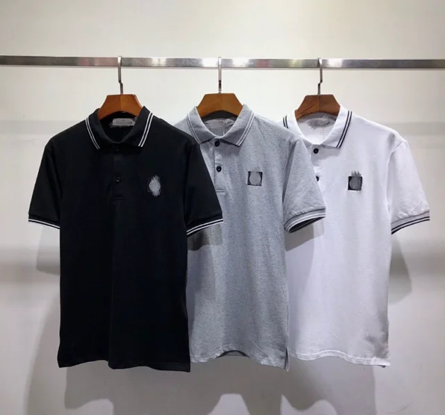 af1 classic white air force one