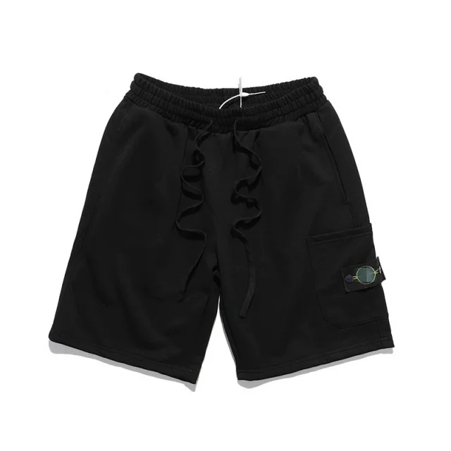 af1 classic white air force one