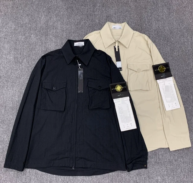 af1 classic white air force one