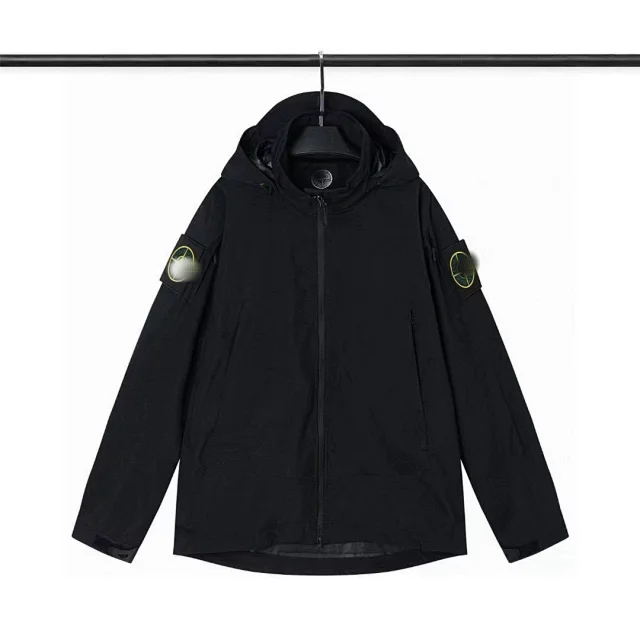 af1 classic white air force one