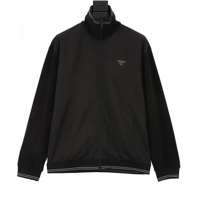 af1 classic white air force one