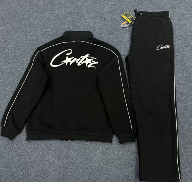 af1 classic white air force one