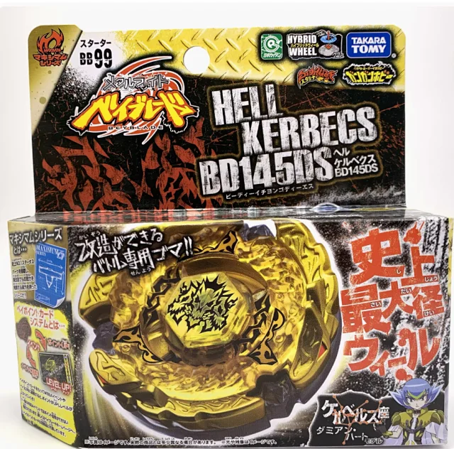 af1 classic white air force one