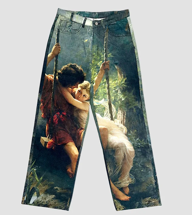 af1 classic white air force one