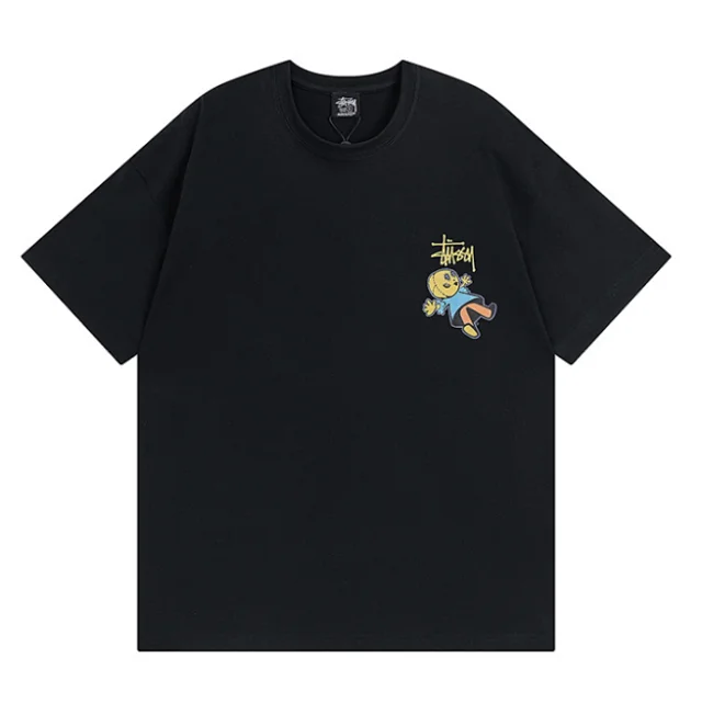 af1 classic white air force one