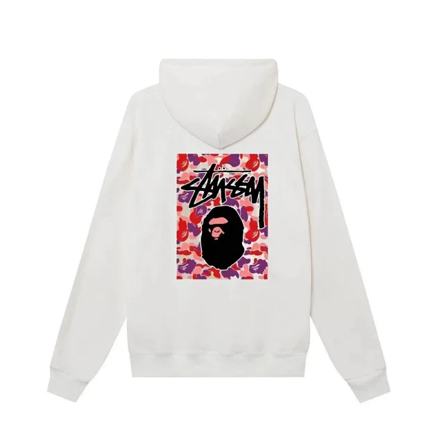 af1 classic white air force one