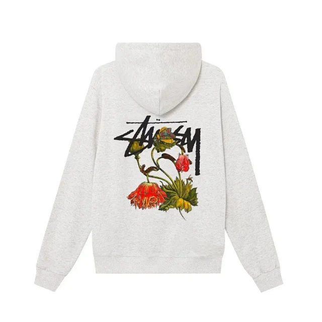 af1 classic white air force one