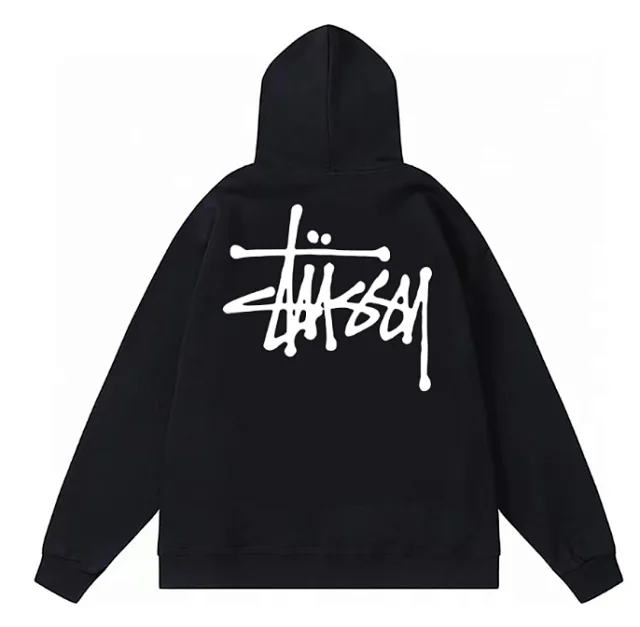 af1 classic white air force one