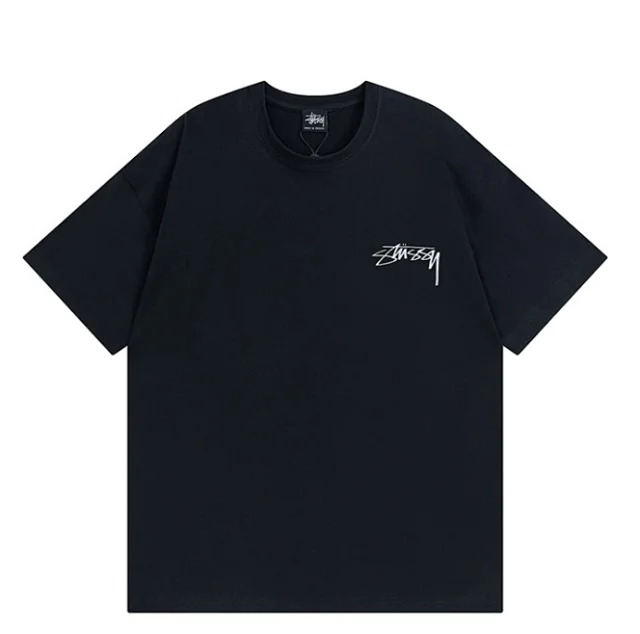 af1 classic white air force one