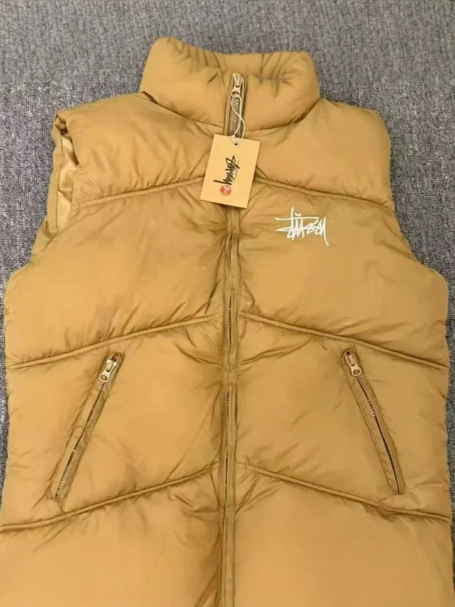 af1 classic white air force one