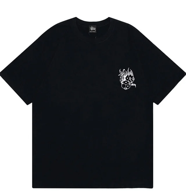 af1 classic white air force one