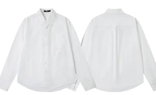 af1 classic white air force one