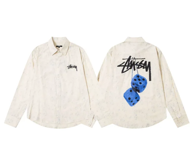 af1 classic white air force one