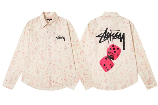 af1 classic white air force one