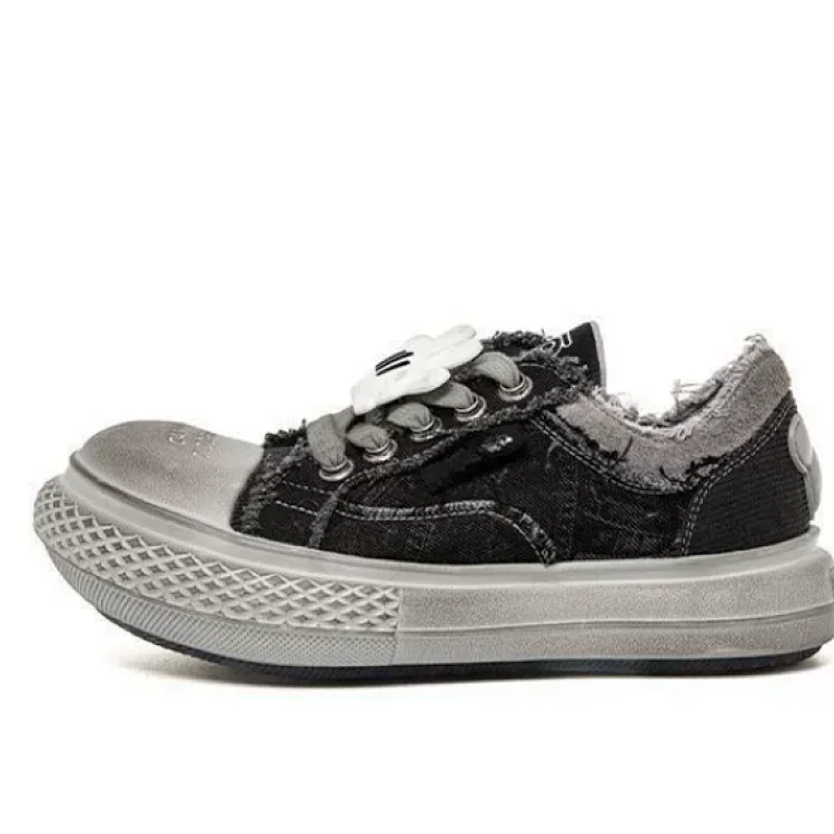 af1 classic white air force one