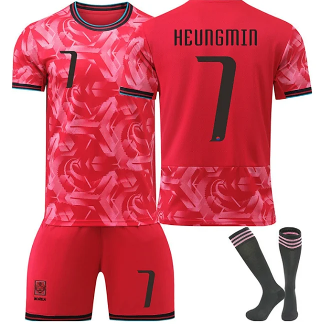 af1 classic white air force one