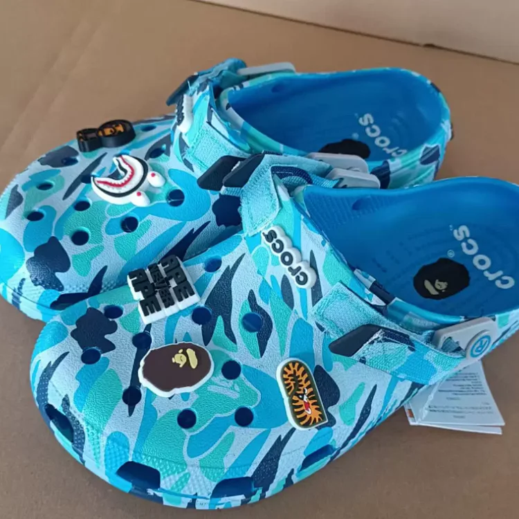 af1 classic white air force one