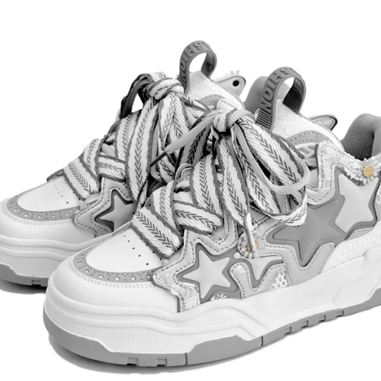 af1 classic white air force one