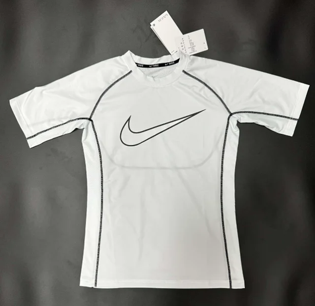 af1 classic white air force one