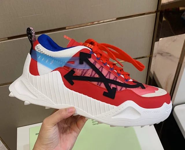 af1 classic white air force one