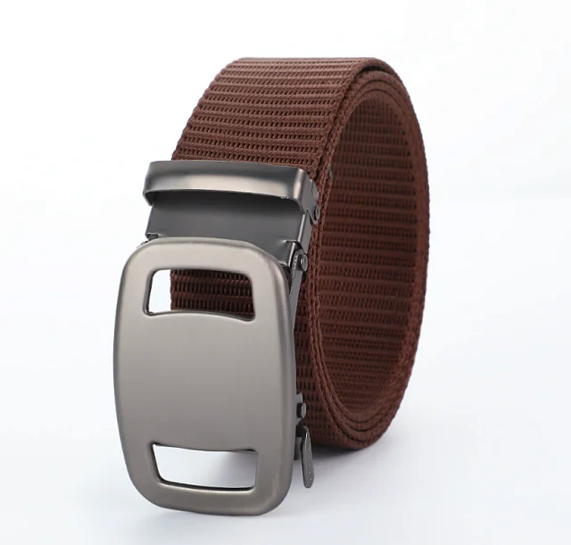 af1 classic white air force one