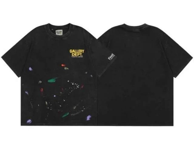 af1 classic white air force one