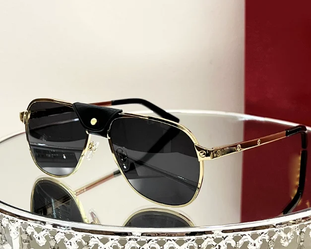 af1 classic white air force one