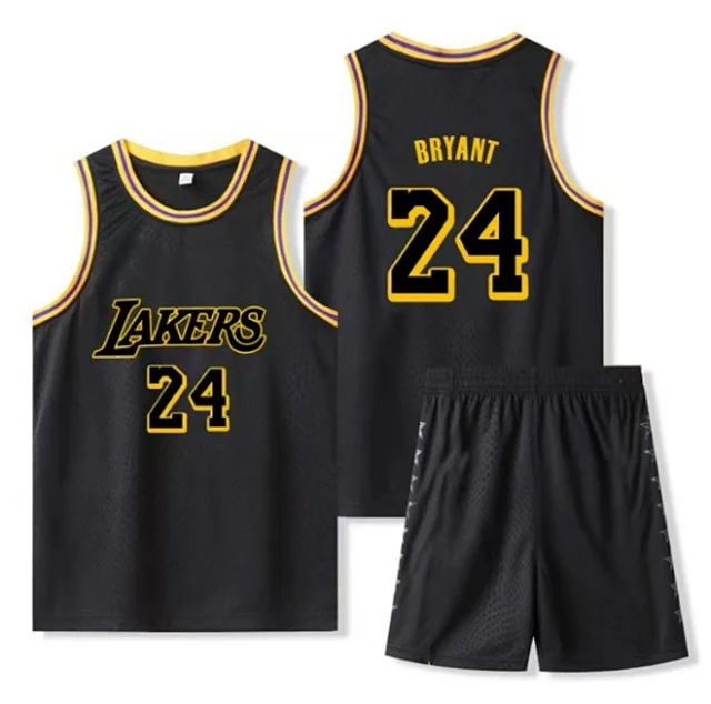 af1 classic white air force one