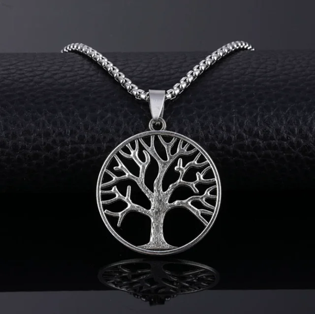 af1 classic white air force one