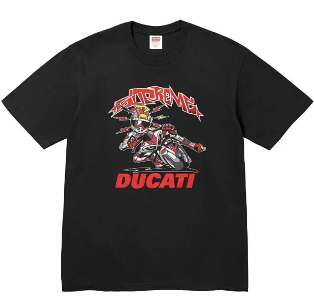 af1 classic white air force one