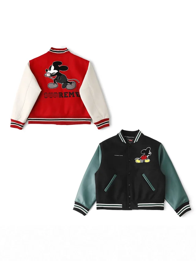 af1 classic white air force one