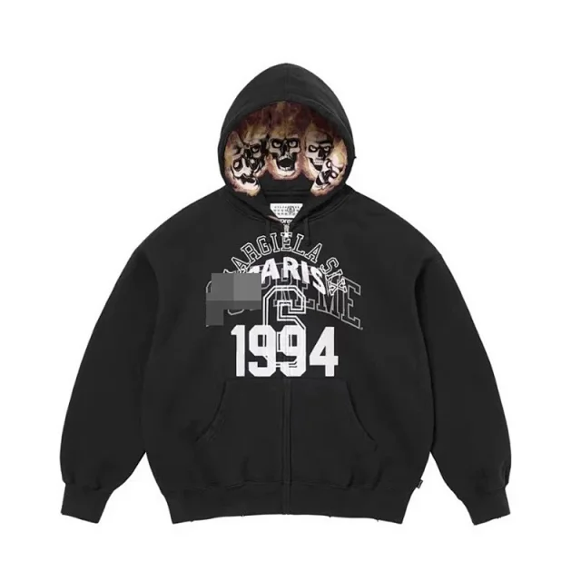 af1 classic white air force one