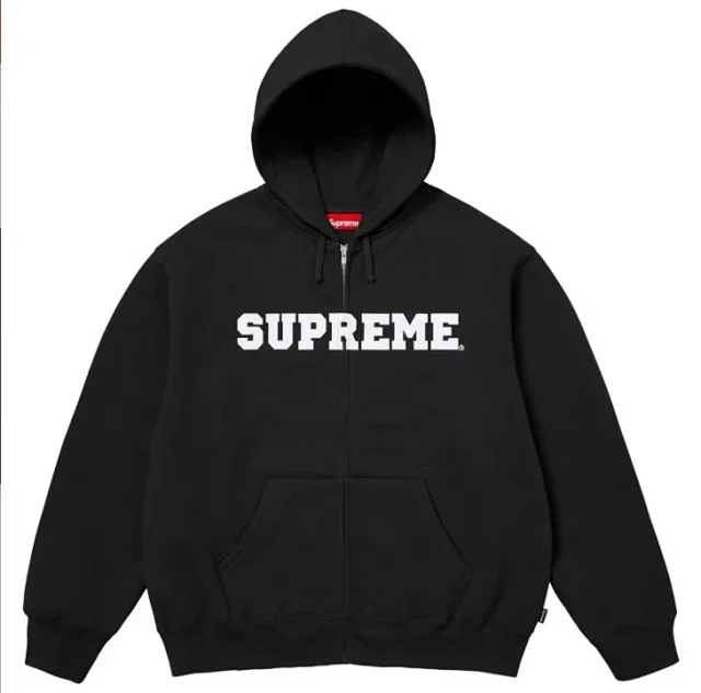 af1 classic white air force one