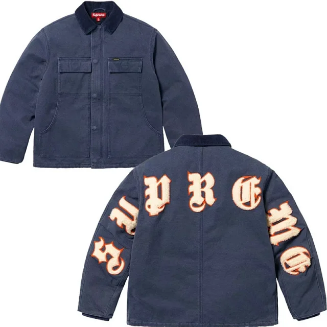 af1 classic white air force one